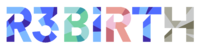 R3BIRTH logo.png