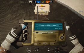 R6SDisableDefuser.jpg