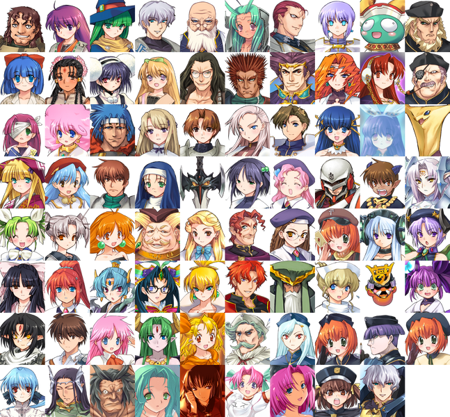 File:R6sprites2.png