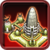RA3 Vacuum Imploder Icons.png