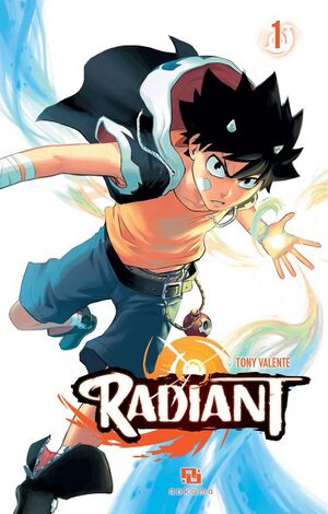 RADIANT01.jpg