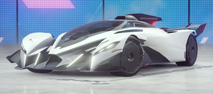 RAESR Tartarus ALU.webp