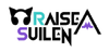 RAISE A SUILEN logo.PNG