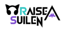RAISE A SUILEN logo.PNG