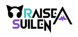 RAISE A SUILEN logo.PNG