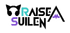 RAISE A SUILEN logo.PNG