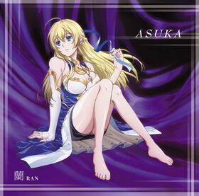 RAN ASUKA.jpg