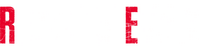 RE2Remake Logo.png