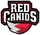RED Canids allmode.png