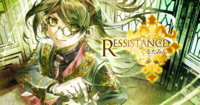 RESSiSTANCE Phigros.png
