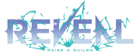 REVEAL Banner.png