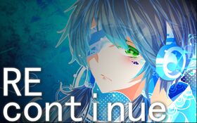 REcontinue.jpg