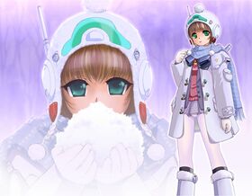 RGM-79D.jpg