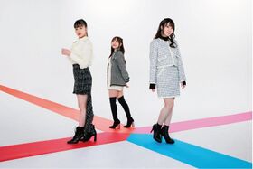 RGR! Official Pic.jpg