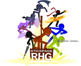 RHG.png
