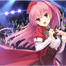 RIDDLE JOKER OST.jpg