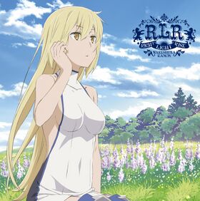 RIGHT LIGHT RISE.jpg