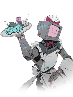 ROBO-Maid.png