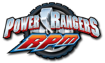 RPMLOGO.png