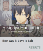 2022年 比企谷八幡 我的青春恋爱物语果然有问题。