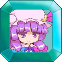 RSS Patchouli.png