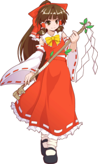 RSS Reimu.png