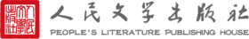 RW CN Logo.png