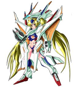RX-104FF.jpg