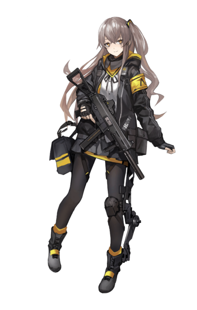 RZ-ump45.png