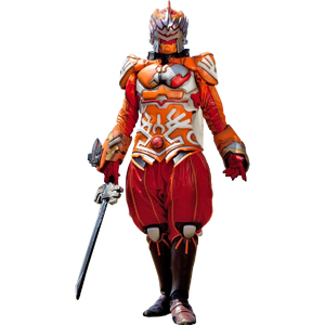 R Nasca Dopant.png