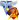 Ra2-icon.png