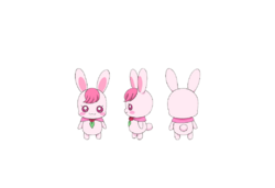Rabirin.png