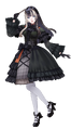 3D化 2024年9月28日 YouTube