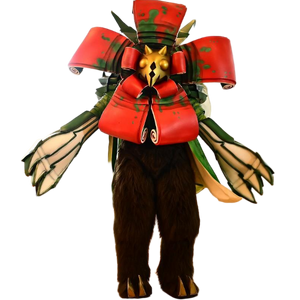 Rafflesia Deadman.png