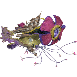 Rafflesia Fortress.png