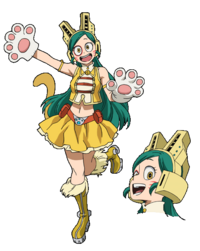 Ragdoll.png