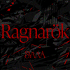 Ragnarök.png