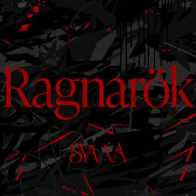 Ragnarök.png