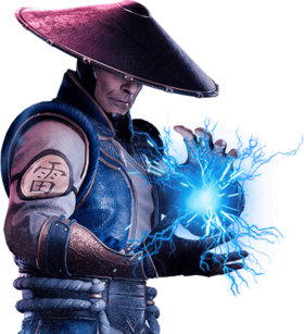 Raiden mk.png