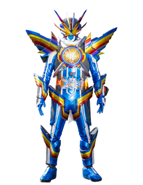 Rainbow Gotchard.png