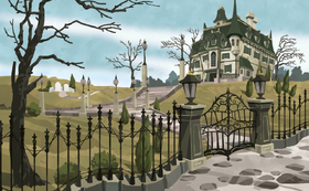 Ramshackle Dorm1.webp