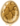 Rancid Egg.png
