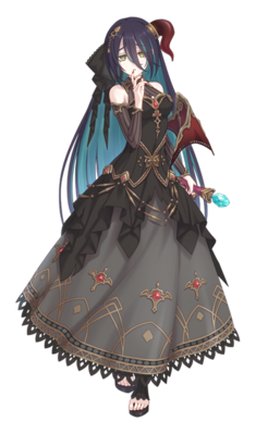 Ranpha prin cone.png