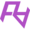 Rare Atomlogo square.png