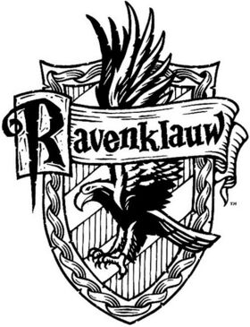 Ravenclaw.jpg