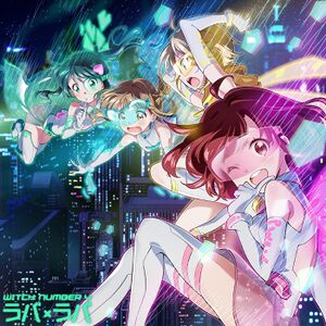 style="display:block;border-radius:8px 8px 0 0;overflow:hidden;"