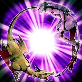 Re-Fusion.jpg