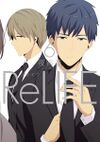 ReLIFE06.jpg