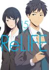 ReLIFE 15.jpg