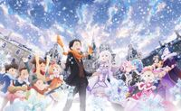 Re Zero Memory Snow.jpg
